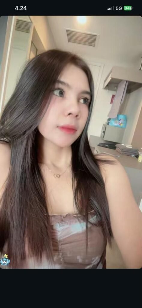 Folra main profile photo in PUCHONG KINRARA