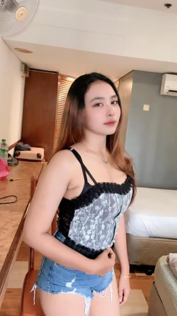 Fafa main profile photo in TAMAN DESA