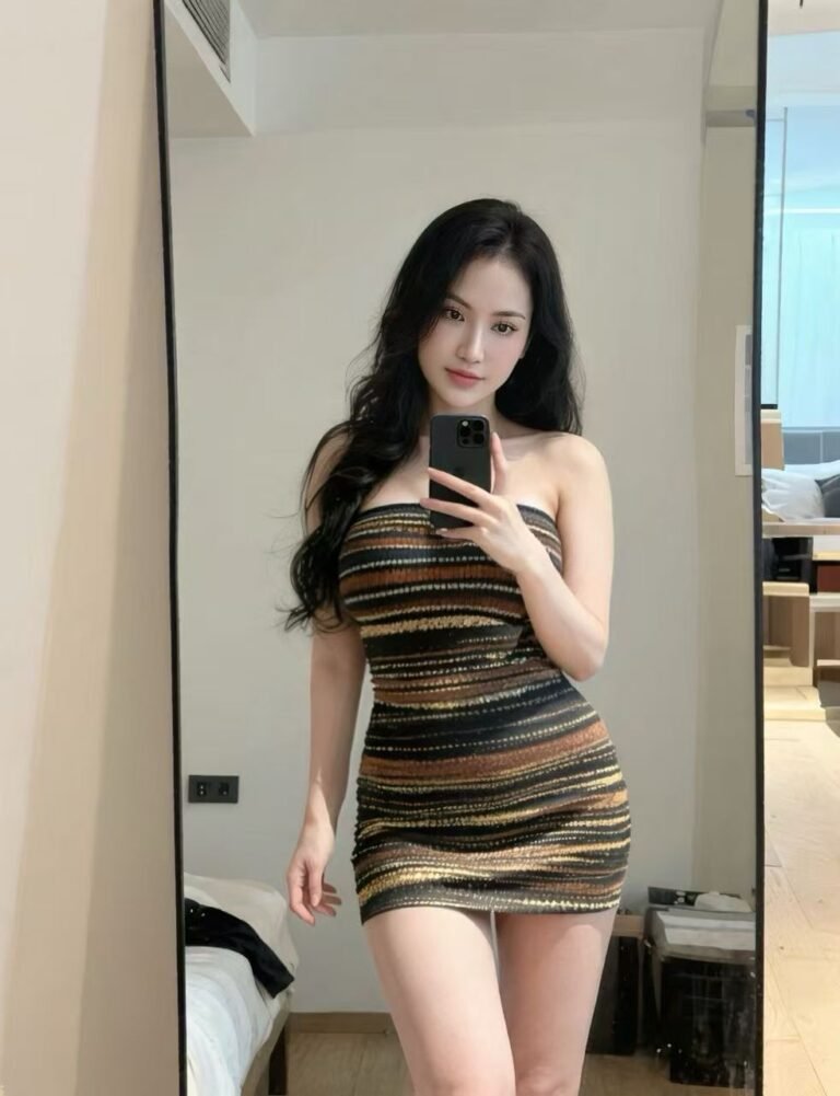 LinaPJ in PETALING JAYA