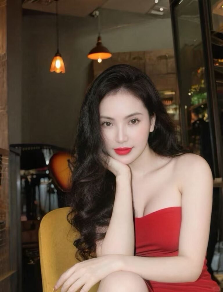 LinaPJ in PETALING JAYA