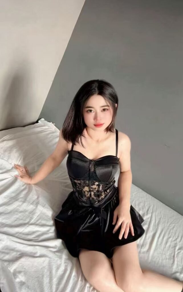 Mobo main profile photo in KEPONG