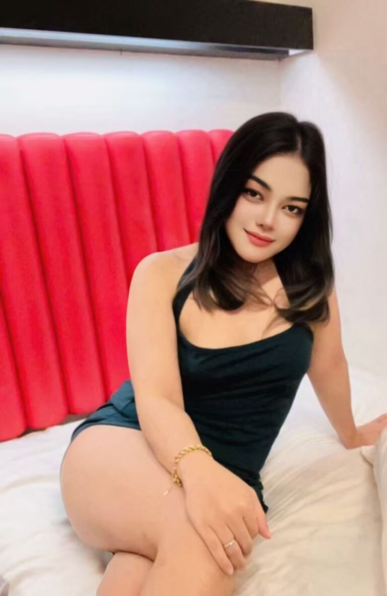 Bebby in KL
