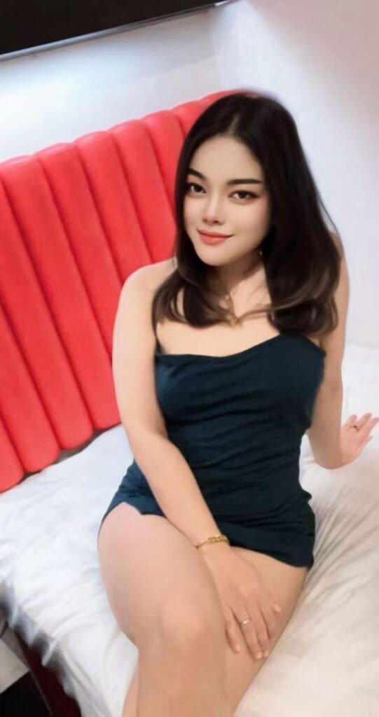 Bebby main profile photo in SRI HARTAMAS