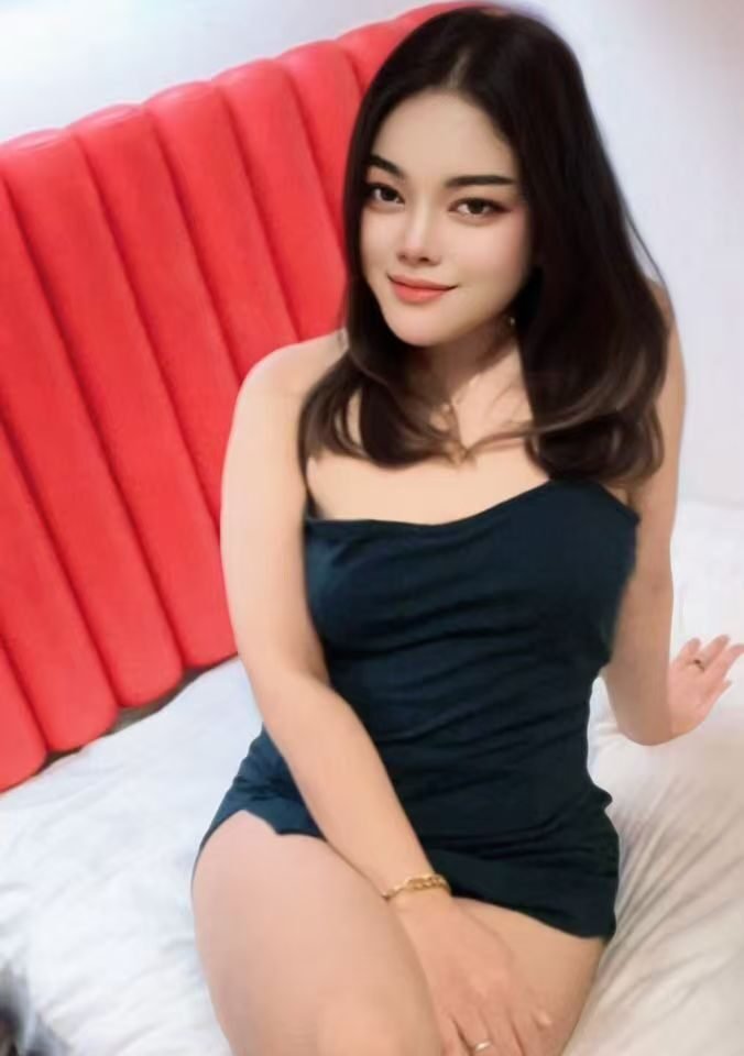 Bebby in KL
