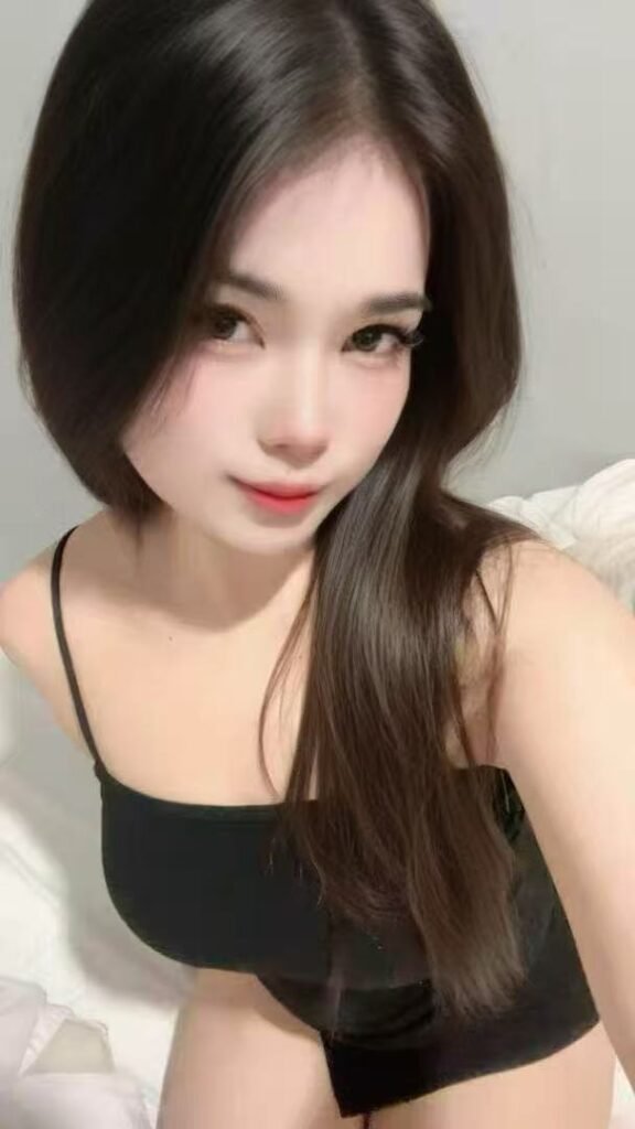 Diah main profile photo in CHERAS