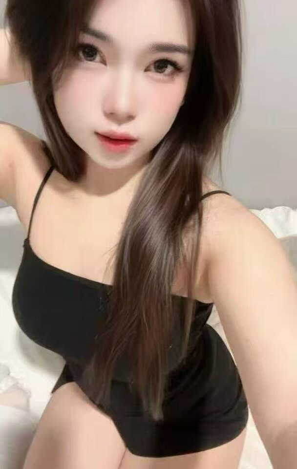 Diah in SRI PETALING