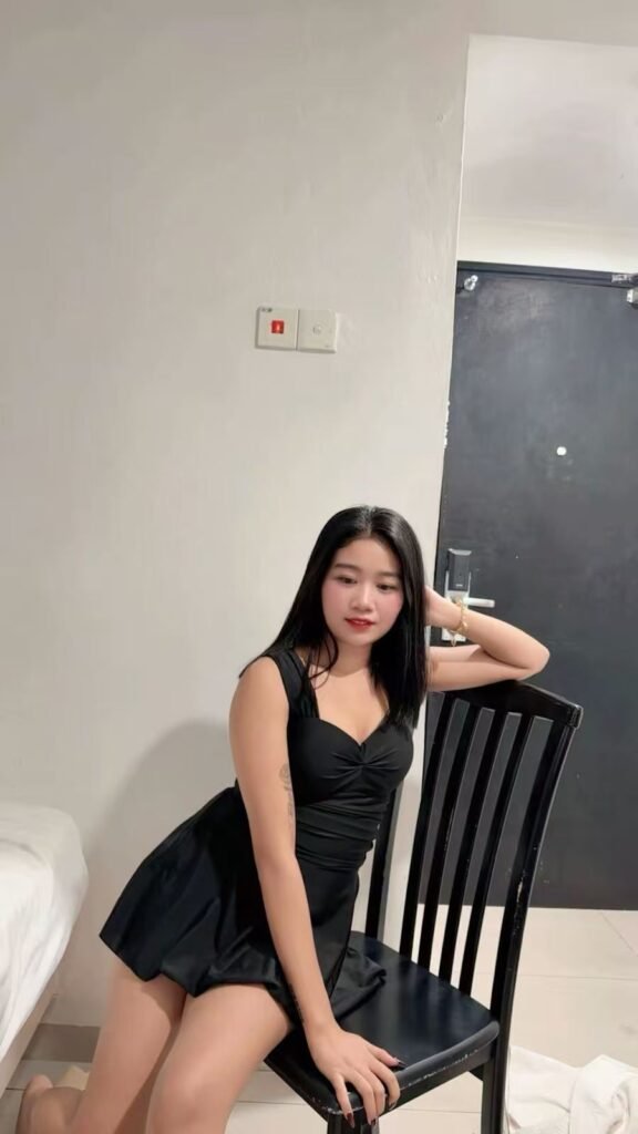 Diva main profile photo in DAMANSARA