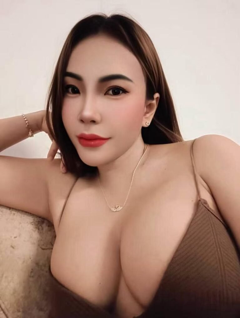 Jenny in PETALING JAYA