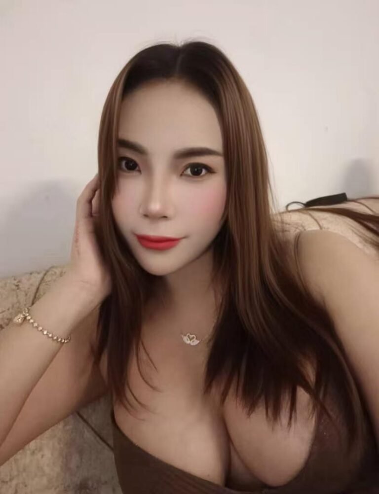 Jenny in PETALING JAYA