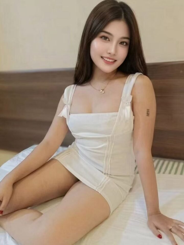 via in PUCHONG KINRARA