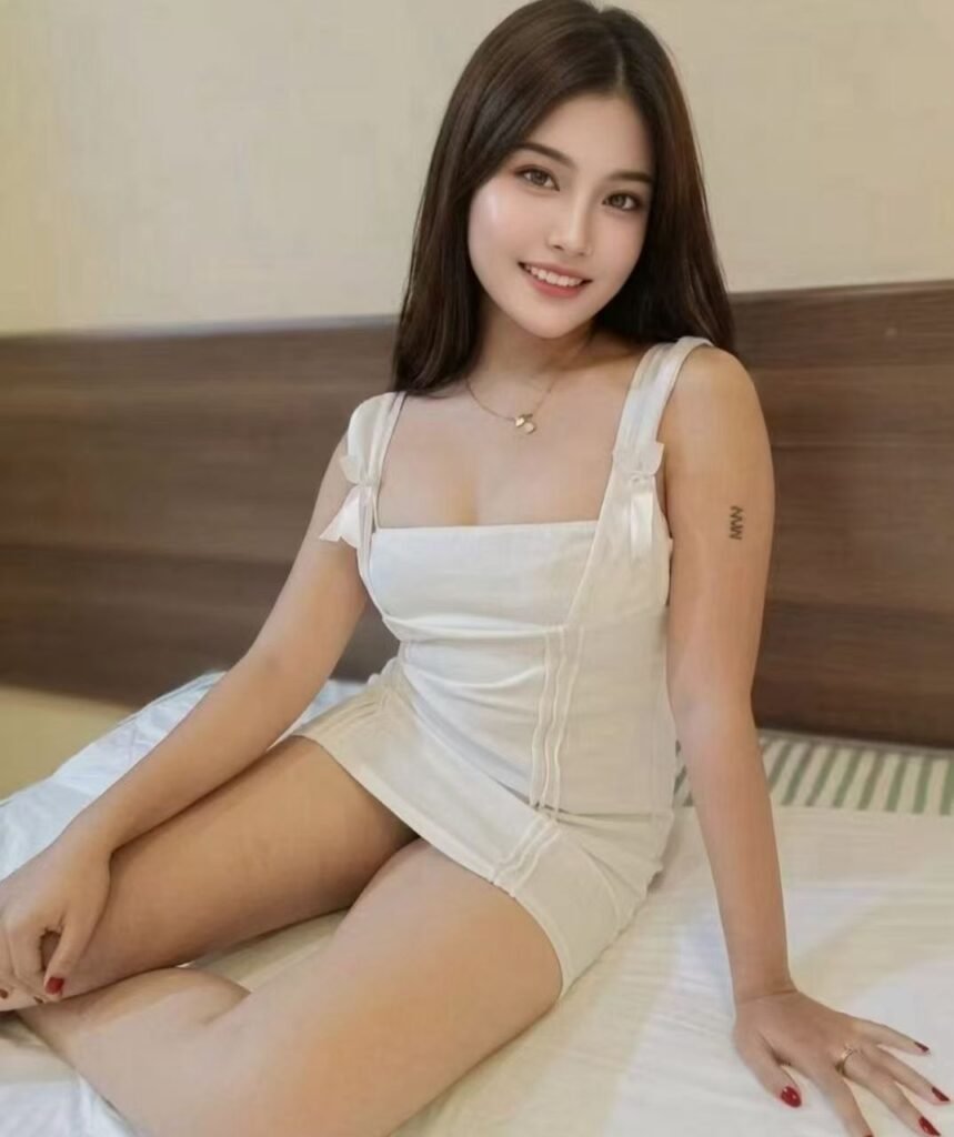 Via main profile photo in PUCHONG KINRARA