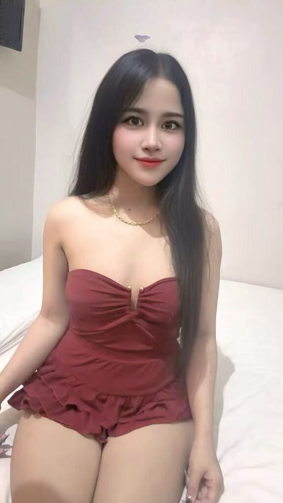 Tiger in PETALING JAYA