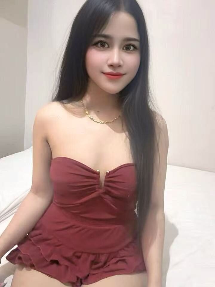 Tiger in PETALING JAYA