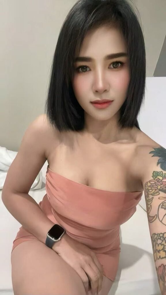 Yoyo main profile photo in SRI HARTAMAS