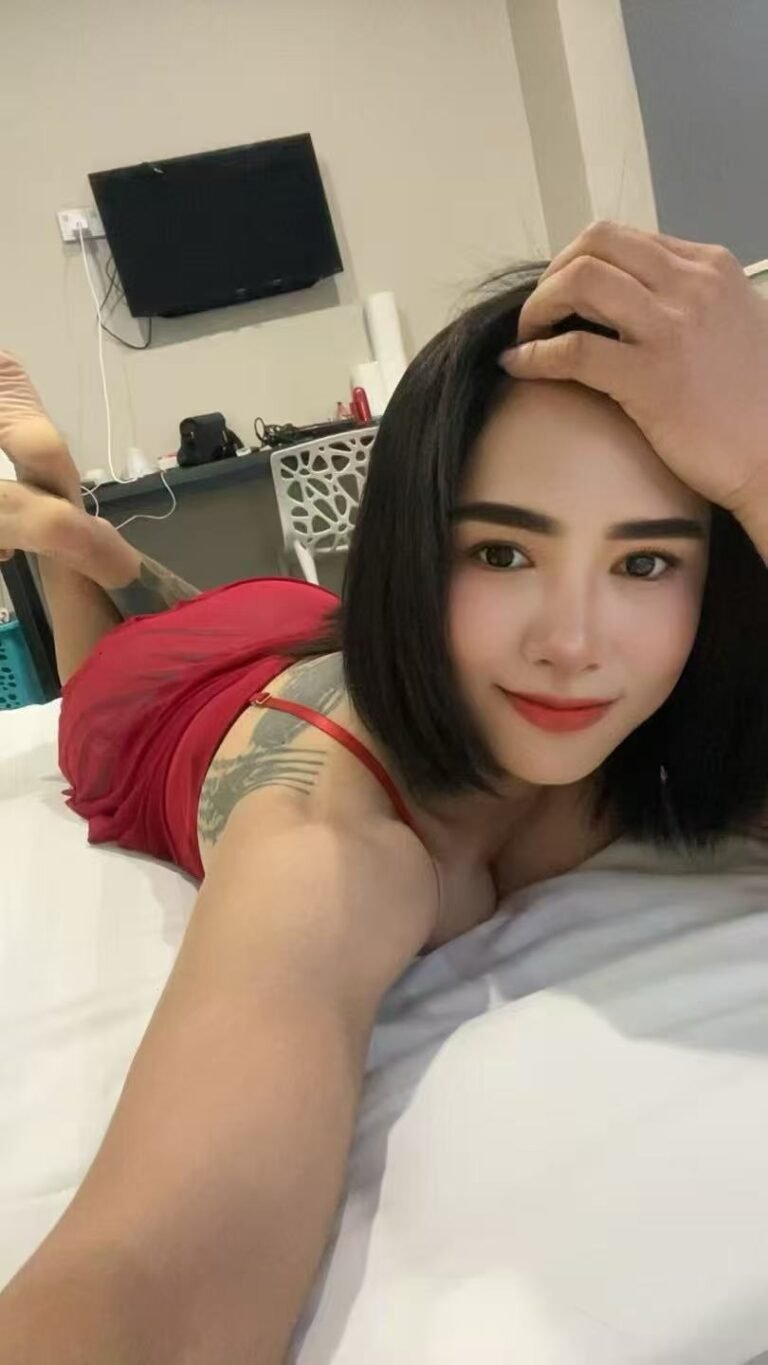 Yoyo in SRI HARTAMAS