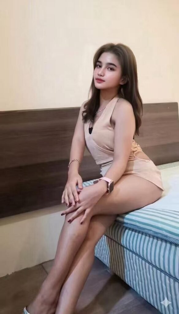 Blla main profile photo in PUCHONG KINRARA