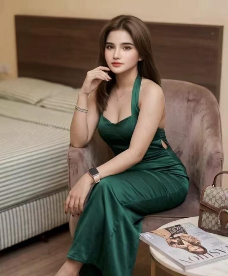 Ball in PUCHONG KINRARA