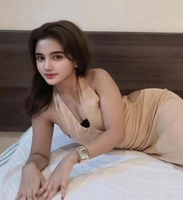 Ball in PUCHONG KINRARA