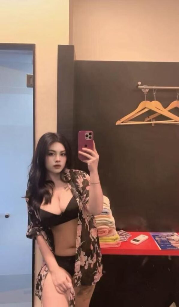 Janee main profile photo in SRI PETALING