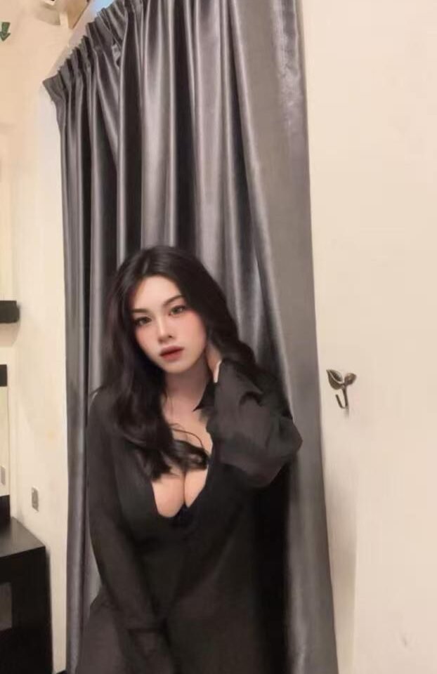 Janee in SRI PETALING