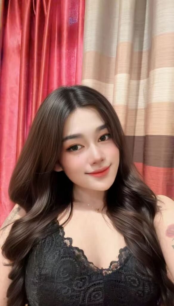 Moza main profile photo in SRI PETALING