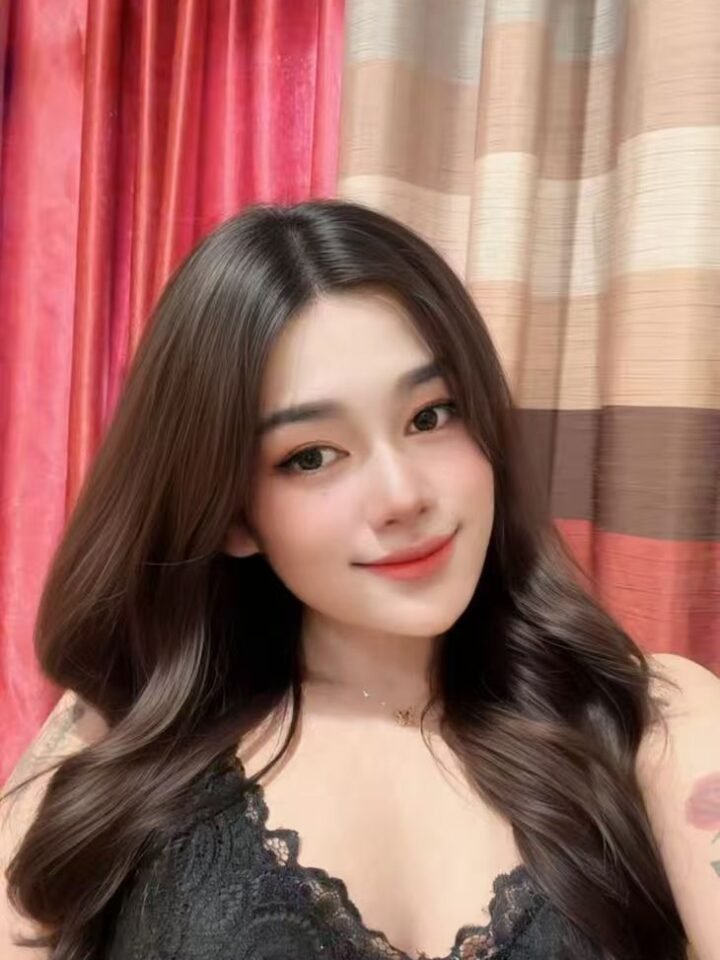 Moza in SRI PETALING