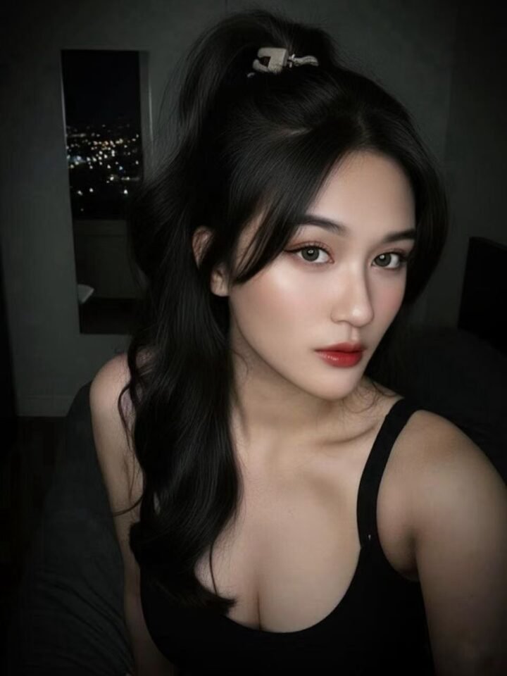 Gatha in SRI PETALING