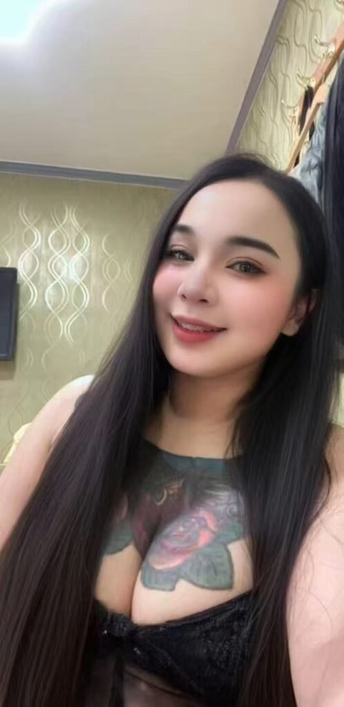 Winnie main profile photo in KEPONG