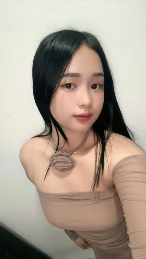 Cici main profile photo in TAMAN DESA