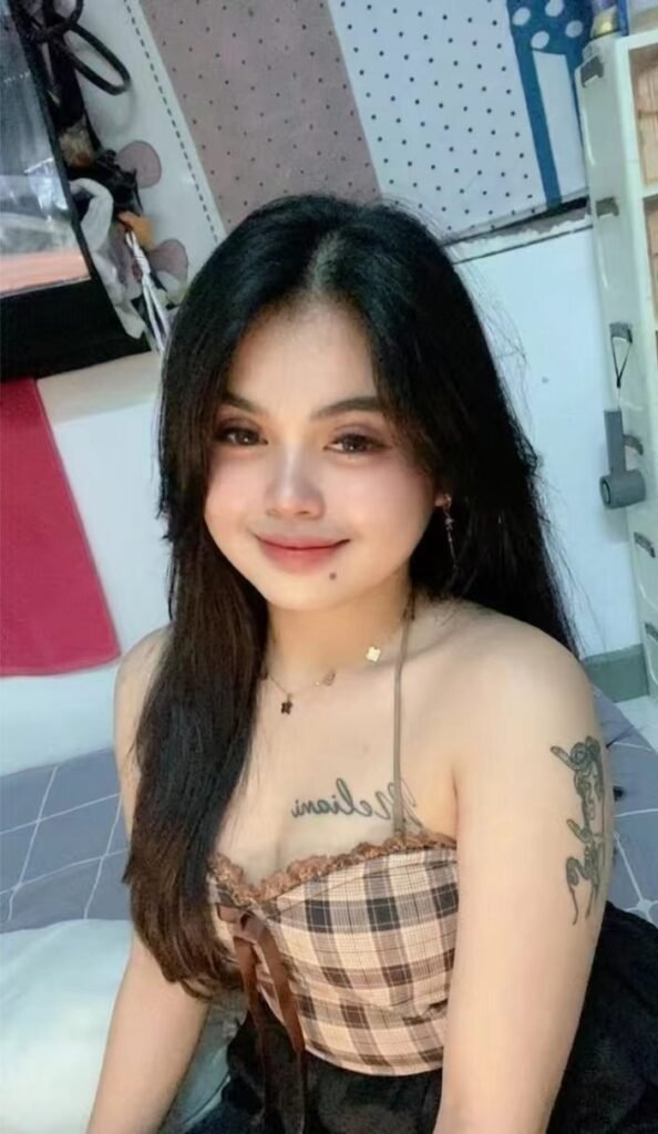 Mell main profile photo in KUCHAI LAMA