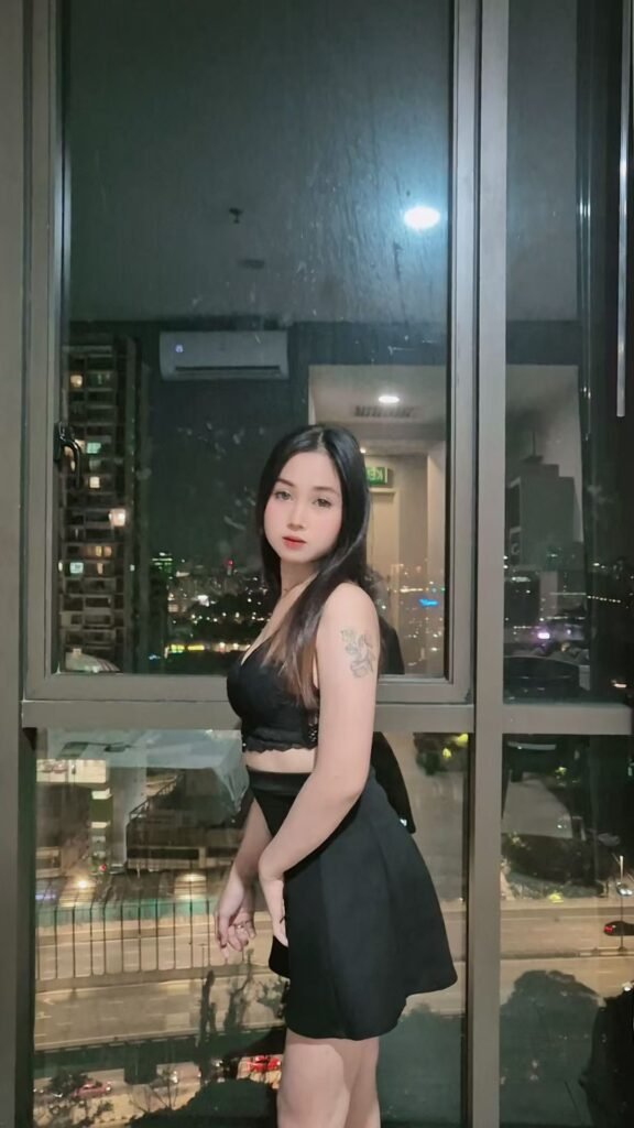 Aci main profile photo in DAMANSARA