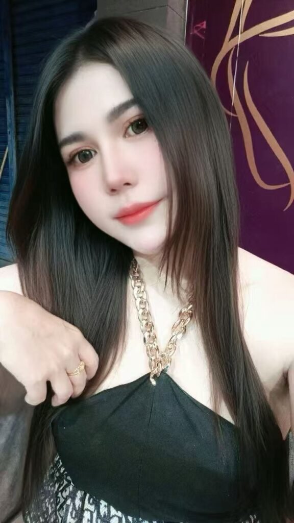 BoBo main profile photo in CHERAS