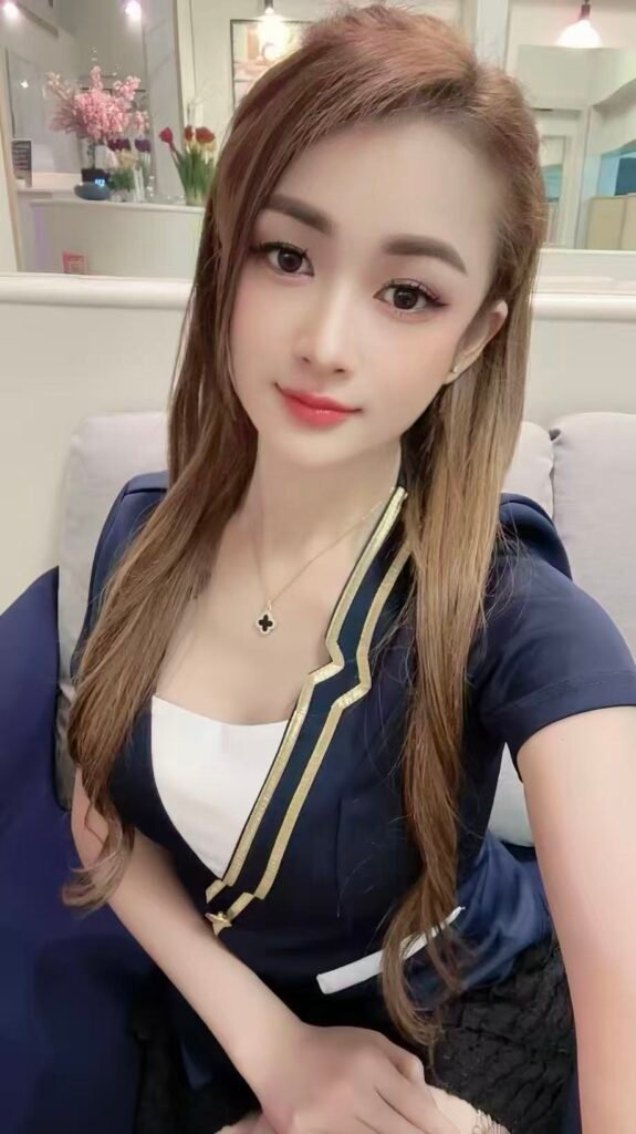 Rung main profile photo in PUCHONG KINRARA