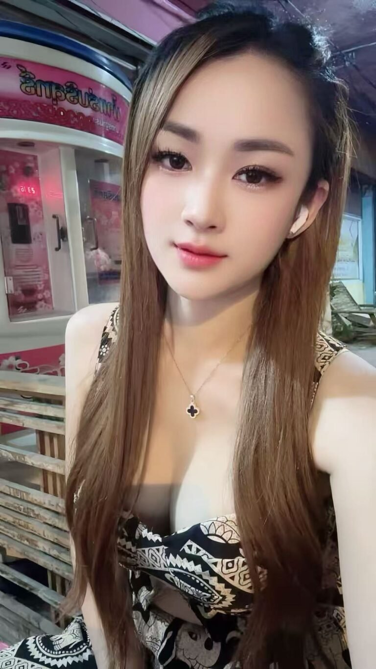 Rung in PUCHONG KINRARA