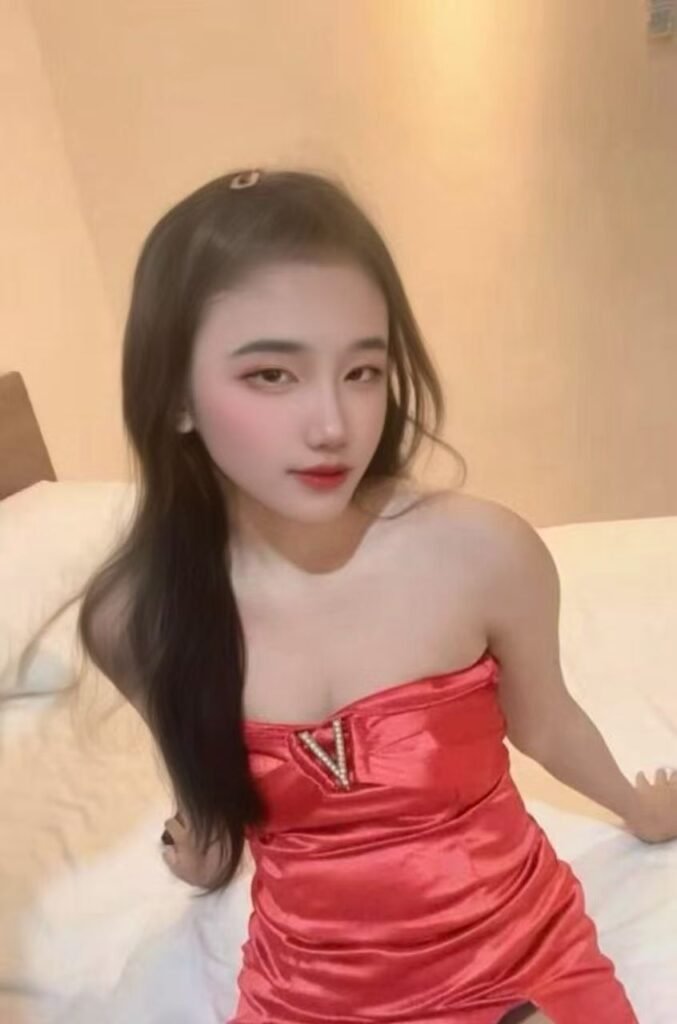 Yue main profile photo in PUCHONG KINRARA