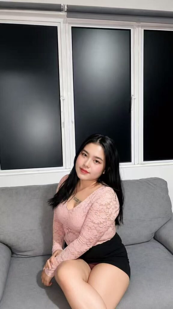 Dina main profile photo in SRI PETALING