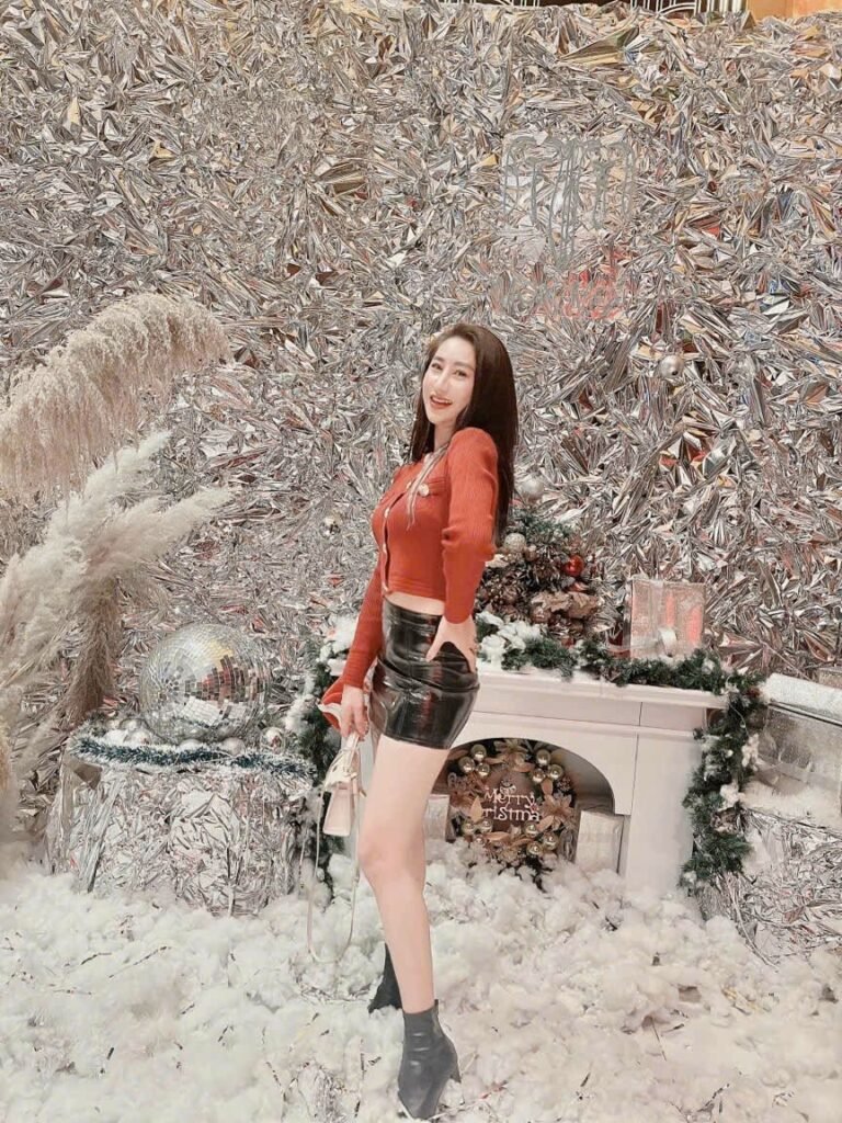 Alis in TAMAN DESA