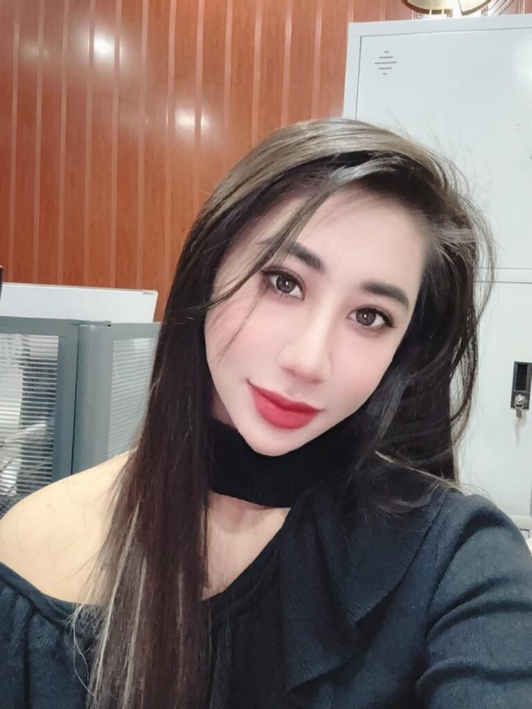 Alis in TAMAN DESA