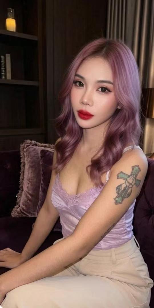 Mumut profile photo