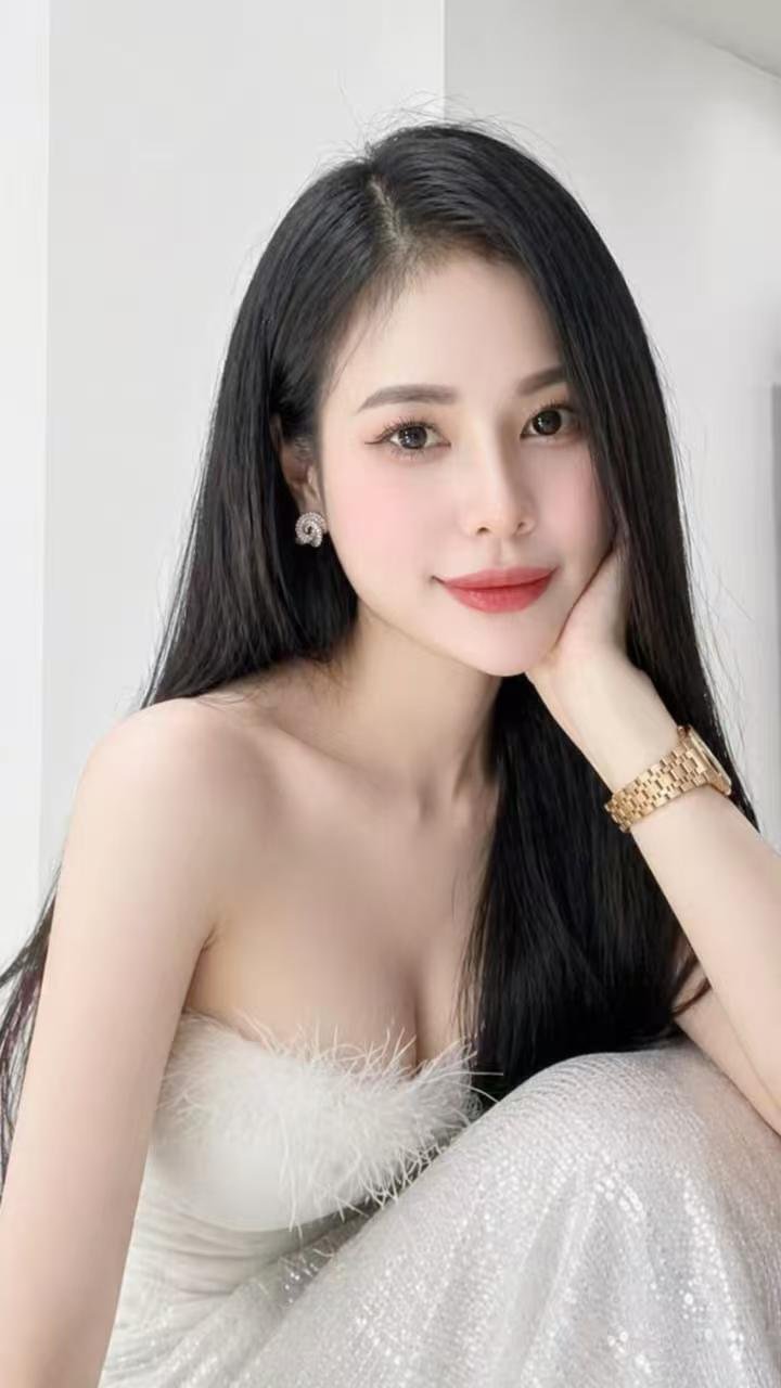 Erica profile photo