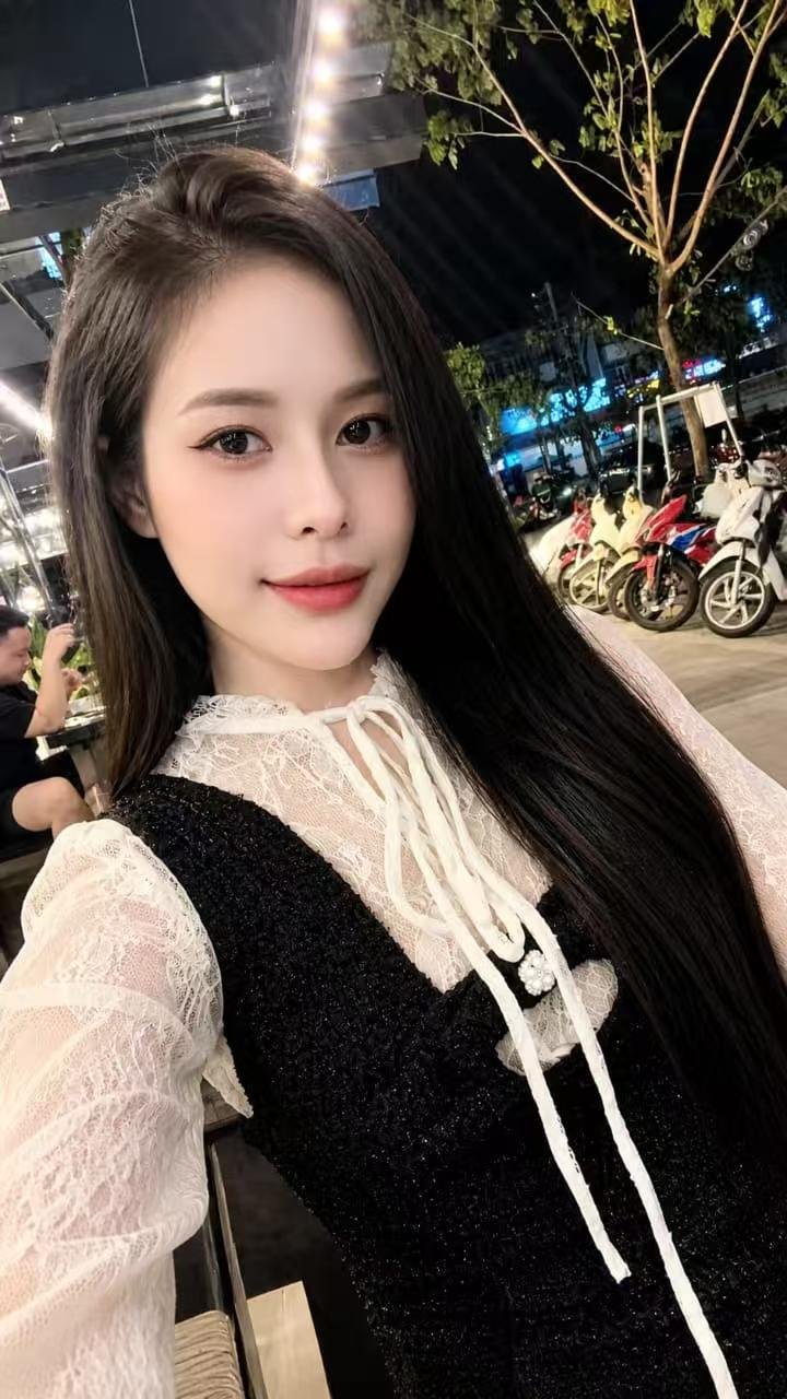 Erica profile photo