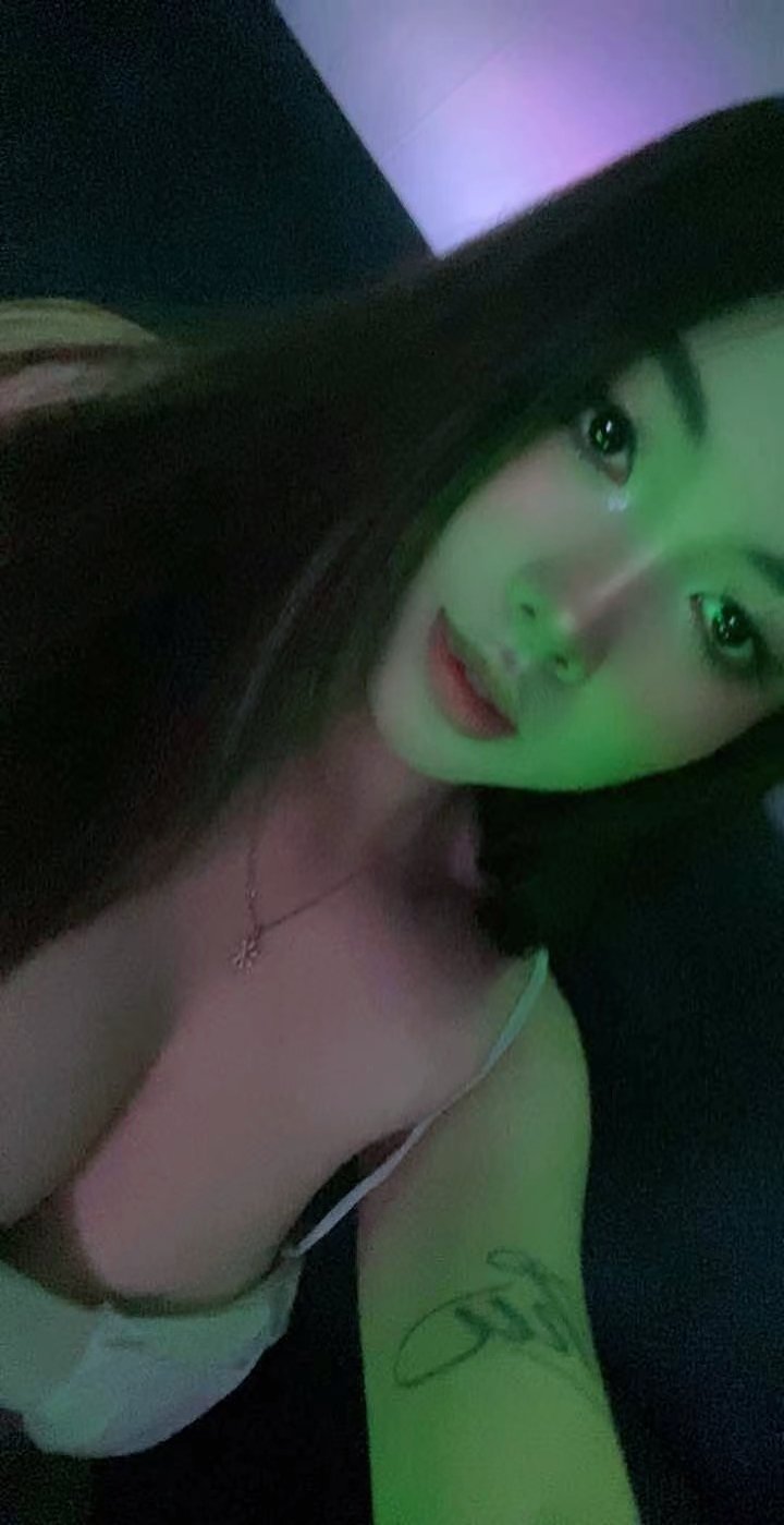 NuiNui profile photo