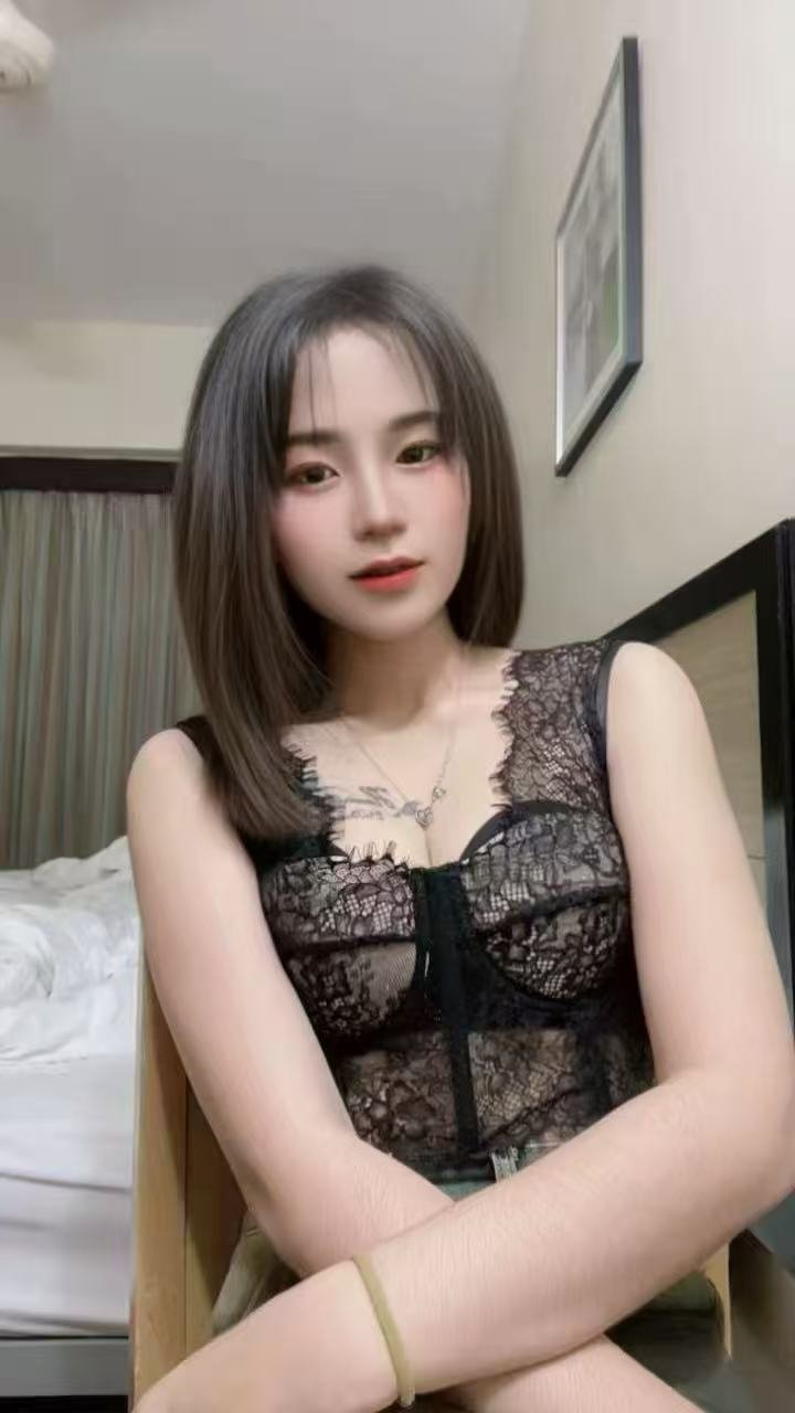 Eunice profile photo
