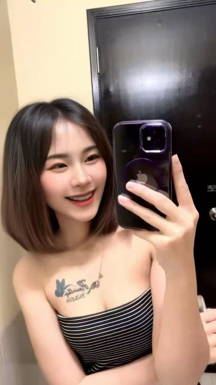 Eunice profile photo