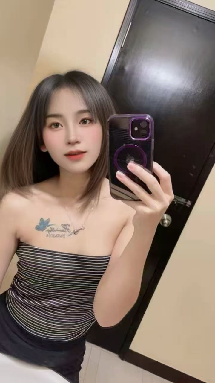 Eunice profile photo
