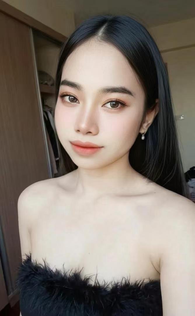 Acha profile photo
