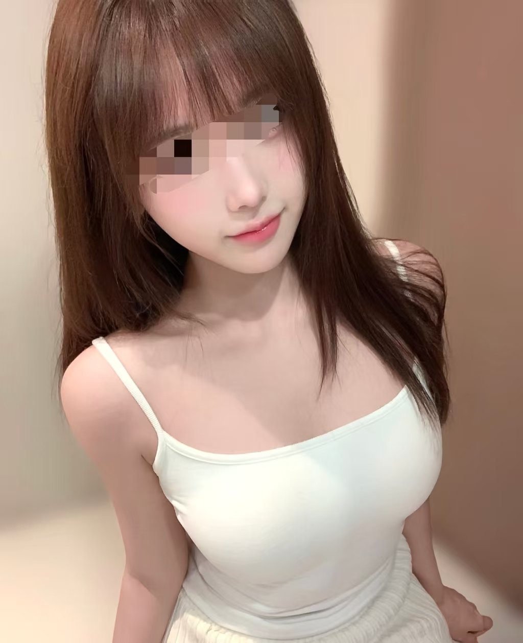 Vicky profile photo