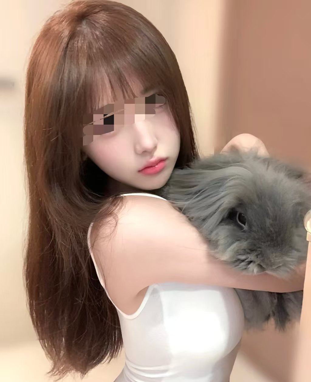 Vicky profile photo
