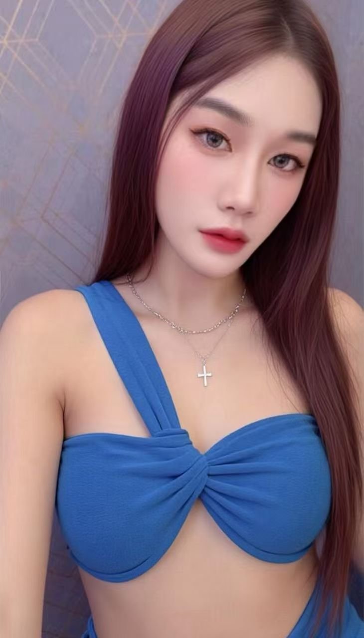 Mimi profile photo