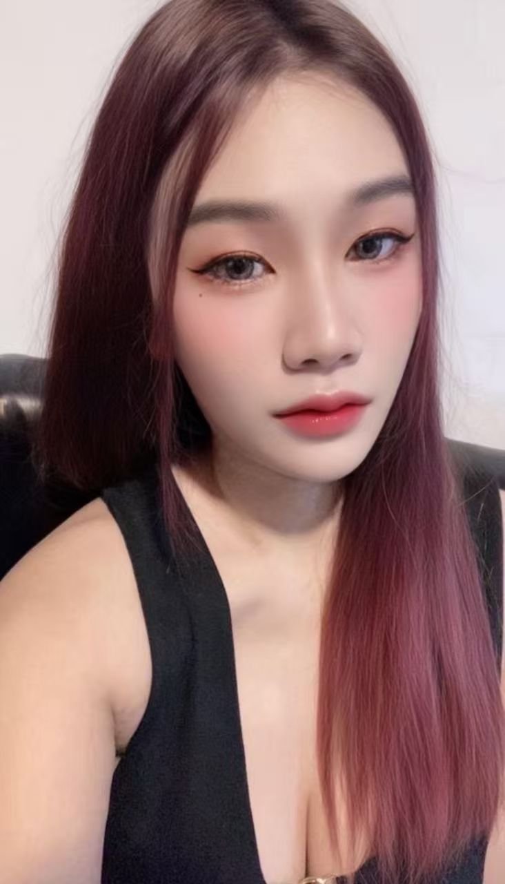 Mimi profile photo